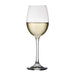 Olympia Modale Crystal Wine Glasses 395ml (6 Pack) Olympia