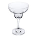Olympia Bar Collection Crystal Margarita Glasses 250ml (6 Pack) Olympia