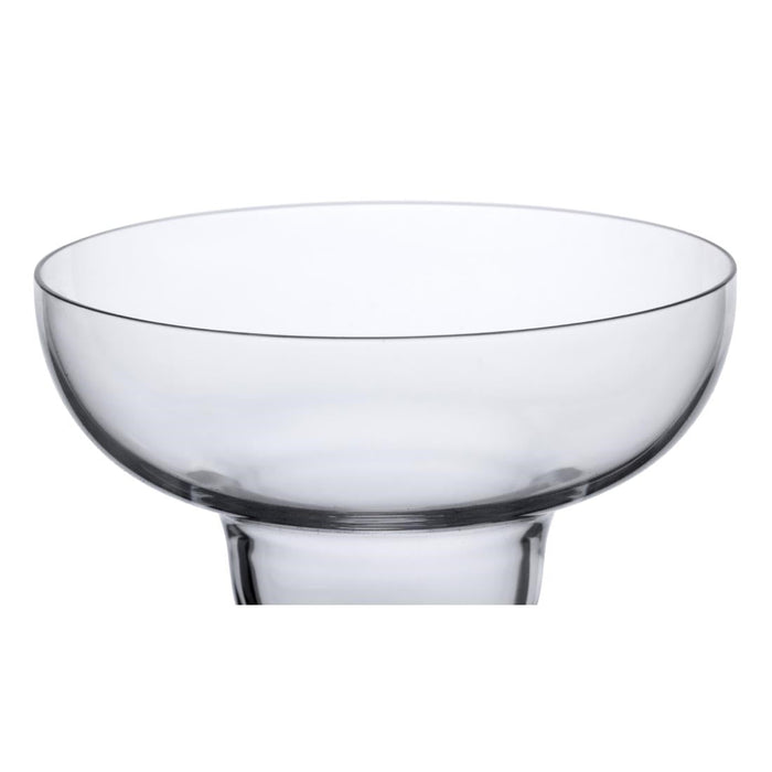 Olympia Bar Collection Crystal Margarita Glasses 250ml (6 Pack) Olympia