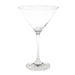 Olympia Bar Collection Crystal Martini Glasses 275ml (6 Pack) Olympia