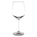 Olympia Chime Crystal Wine Glasses 495ml (6 Pack) Olympia