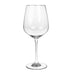 495ml / 17.5oz. Pack Quantity: 6. Recommended serving size: 250ml