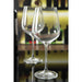 Olympia Chime Crystal Wine Glasses 495ml (6 Pack) Olympia