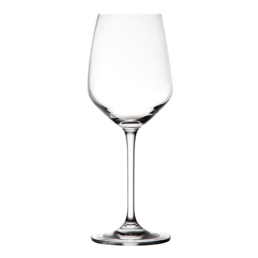 620ml / 21.75oz. Pack Quantity: 6. Recommended serving size: 250ml