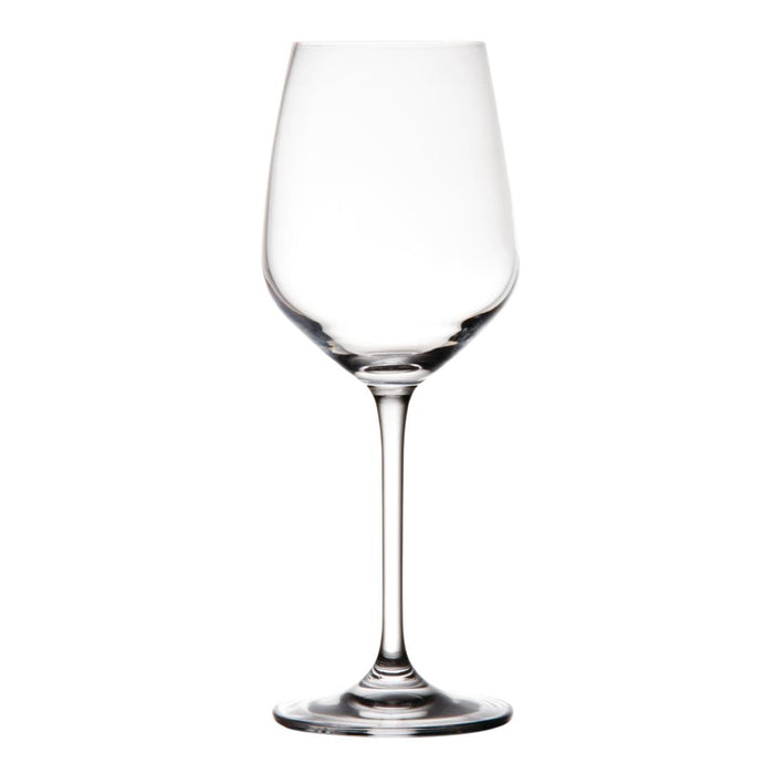 620ml / 21.75oz. Pack Quantity: 6. Recommended serving size: 250ml