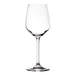 620ml / 21.75oz. Pack Quantity: 6. Recommended serving size: 250ml