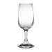 Olympia Bar Collection Crystal Port or Sherry Glasses 120ml (6 Pack) Olympia