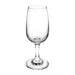 Olympia Bar Collection Crystal Port or Sherry Glasses 120ml (6 Pack) Olympia