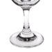 Olympia Bar Collection Crystal Port or Sherry Glasses 120ml (6 Pack) Olympia