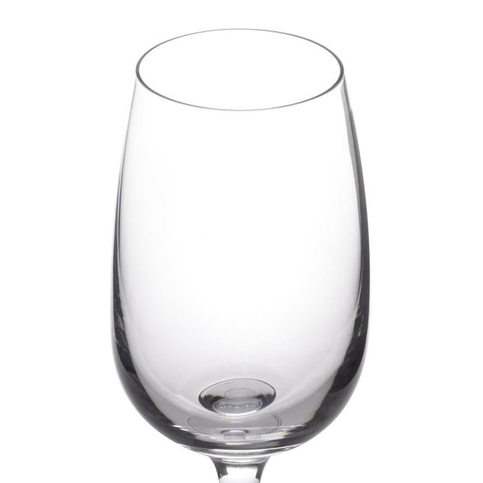 Olympia Bar Collection Crystal Port or Sherry Glasses 120ml (6 Pack) Olympia