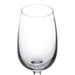 Olympia Bar Collection Crystal Port or Sherry Glasses 120ml (6 Pack) Olympia