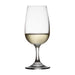 Olympia Bar Collection Crystal Wine Tasting Glasses 220ml (6 Pack) Olympia