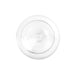 Olympia Bar Collection Crystal Brandy Glasses 400ml (6 Pack) Olympia