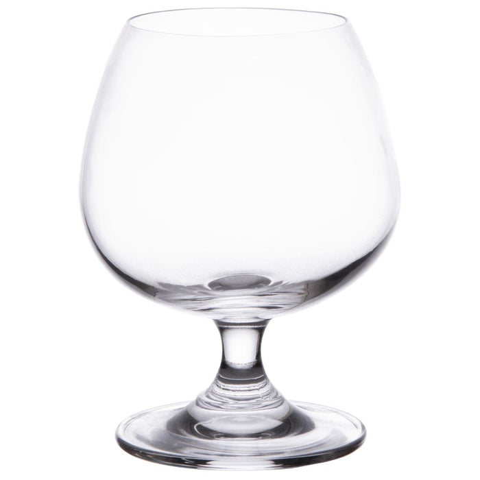 14oz / 400ml. Pack quantity: 6
