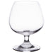 14oz / 400ml. Pack quantity: 6