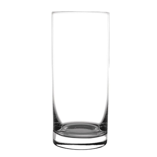 285ml / 10oz. Pack Quantity: 6