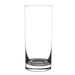 285ml / 10oz. Pack Quantity: 6
