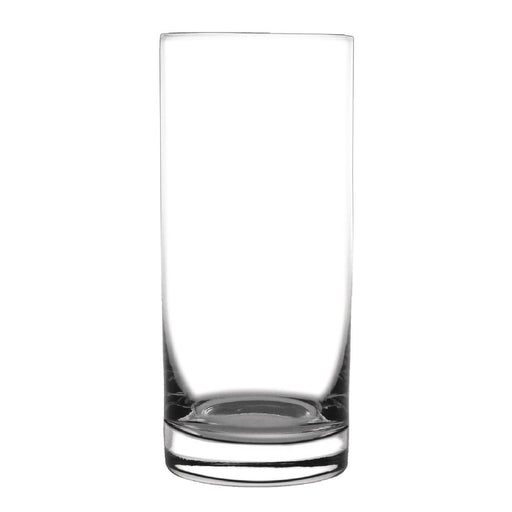 385ml / 13.5oz. Pack Quantity: 6