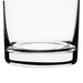 Olympia Crystal Tumblers 285ml (6 Pack) Olympia