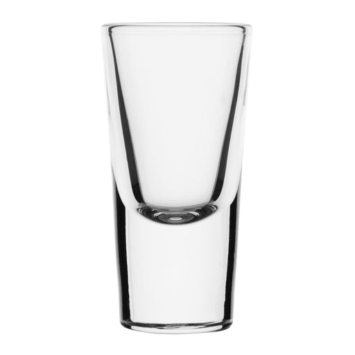 Olympia Shot Glasses 25ml (12 Pack) Olympia