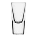 Olympia Shot Glasses 25ml (12 Pack) Olympia