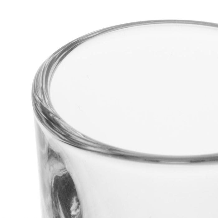 Olympia Shot Glasses 25ml (12 Pack) Olympia