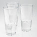 Olympia Shot Glasses 25ml (12 Pack) Olympia