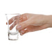 Olympia Boston Shot Glasses 60ml (12 Pack) Olympia