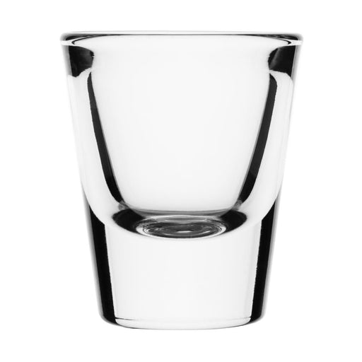 Olympia American Shot Glasses 30ml (12 Pack) Olympia