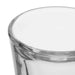 Olympia American Shot Glasses 30ml (12 Pack) Olympia
