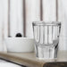 Olympia American Shot Glasses 30ml (12 Pack) Olympia