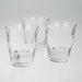 Olympia American Shot Glasses 30ml (12 Pack) Olympia