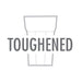 Olympia Toughened Orleans Hi Ball Tumblers 310ml (12 Pack) Olympia