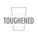 Olympia Toughened Tumblers 130ml (12 Pack) Olympia