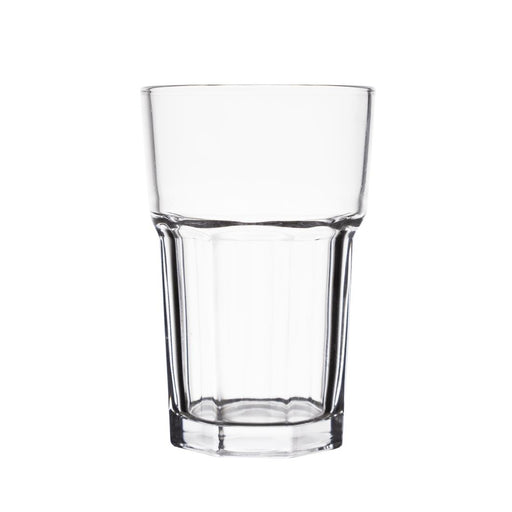 310ml | 10½oz. Pack Quantity: 12