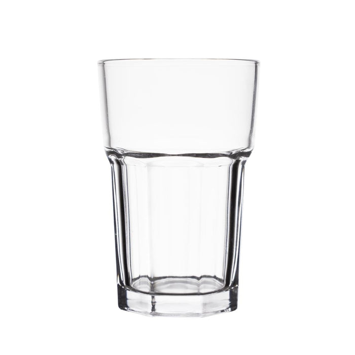 310ml | 10½oz. Pack Quantity: 12