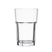 310ml | 10½oz. Pack Quantity: 12