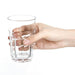 Olympia Toughened Orleans Hi Ball Tumblers 310ml (12 Pack) Olympia