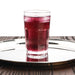 Olympia Toughened Orleans Hi Ball Tumblers 310ml (12 Pack) Olympia
