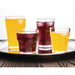 Olympia Toughened Orleans Hi Ball Tumblers 310ml (12 Pack) Olympia
