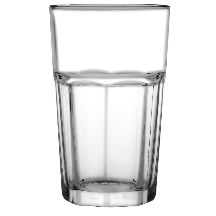 430ml | 14½oz. Pack Quantity: 12