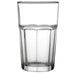 430ml | 14½oz. Pack Quantity: 12