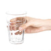 Olympia Toughened Orleans Hi Ball Tumblers 430ml (12 Pack) Olympia
