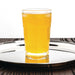 Olympia Toughened Orleans Hi Ball Tumblers 430ml (12 Pack) Olympia