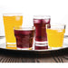 Olympia Toughened Orleans Hi Ball Tumblers 430ml (12 Pack) Olympia