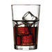 Olympia Toughened Orleans Hi Ball Tumblers 430ml (12 Pack) Olympia