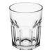 Olympia Toughened Orleans Juice/Water Glasses 270ml (12 Pack) Olympia
