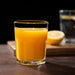 Olympia Toughened Orleans Juice/Water Glasses 270ml (12 Pack) Olympia