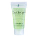 Capacity: 20ml. Pack of 100