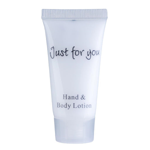 Capacity: 20ml. Pack of 100